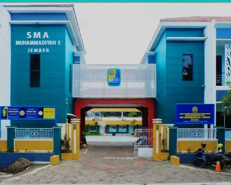 14 Siswa Smamga Jember Lolos SNBP, Satu Orang Tembus Kedokteran Hewan